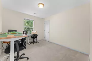 2048 Gunnars Ridge Rd, Lancaster, SC 29720 - Photo 20