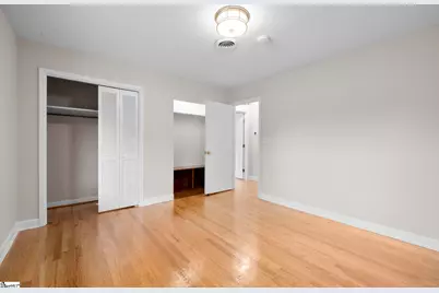 1313 N Parker Road, Greenville, SC 29609 - Photo 12