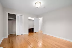 1313 N Parker Rd, Greenville, SC 29609 - Photo 12