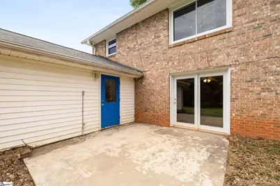 1313 N Parker Road, Greenville, SC 29609 - Photo 38