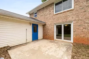 1313 N Parker Rd, Greenville, SC 29609 - Photo 38