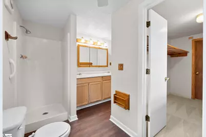 1313 N Parker Road, Greenville, SC 29609 - Photo 26