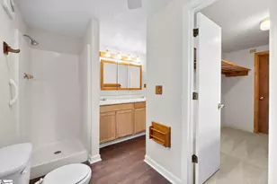 1313 N Parker Rd, Greenville, SC 29609 - Photo 26