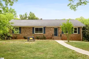 1313 N Parker Rd, Greenville, SC 29609 - Photo 1