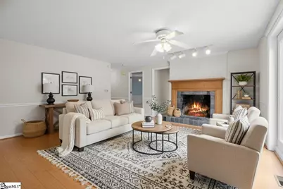 1313 N Parker Road, Greenville, SC 29609 - Photo 20