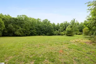 1313 N Parker Rd, Greenville, SC 29609 - Photo 42