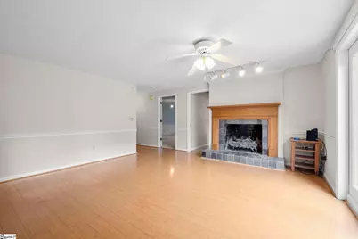 1313 N Parker Road, Greenville, SC 29609 - Photo 22