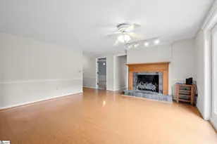 1313 N Parker Rd, Greenville, SC 29609 - Photo 22
