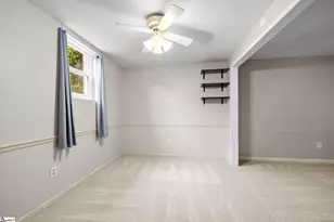 1313 N Parker Rd, Greenville, SC 29609 - Photo 36