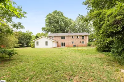 1313 N Parker Road, Greenville, SC 29609 - Photo 40