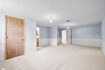 1313 N Parker Road, Greenville, SC 29609 - Photo 24