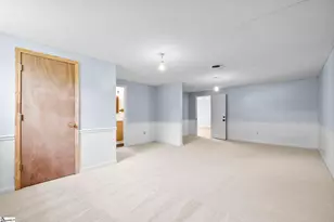 1313 N Parker Rd, Greenville, SC 29609 - Photo 24