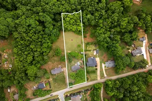 1313 N Parker Rd, Greenville, SC 29609 - Photo 2