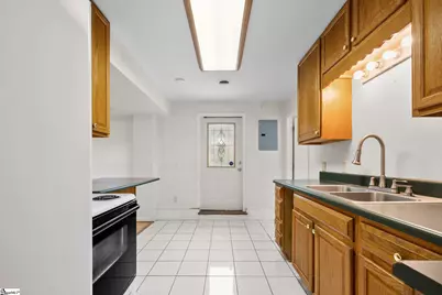 1313 N Parker Road, Greenville, SC 29609 - Photo 32