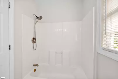 1313 N Parker Road, Greenville, SC 29609 - Photo 34