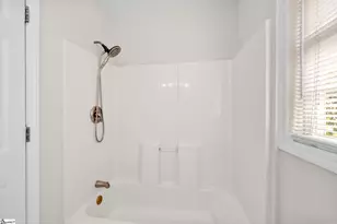 1313 N Parker Rd, Greenville, SC 29609 - Photo 34