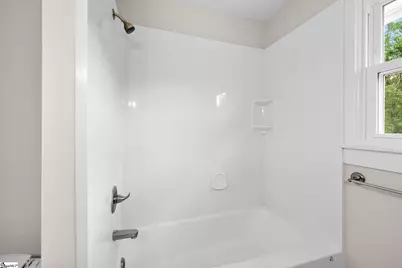 1313 N Parker Road, Greenville, SC 29609 - Photo 14