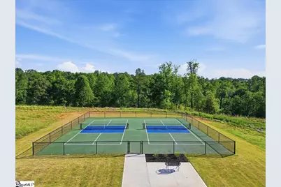 469 Fox Pond Drive, Seneca, SC 29678 - Photo 8