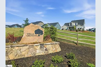 469 Fox Pond Drive, Seneca, SC 29678 - Photo 4