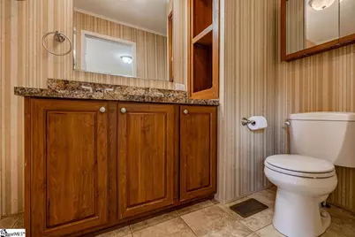 438 Lockhart Lane, Gaffney, SC 29341 - Photo 14