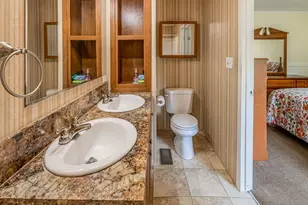 438 Lockhart Ln, Gaffney, SC 29341 - Photo 16