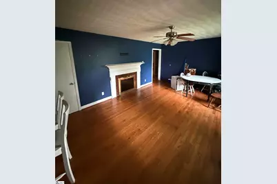 8385 Highway 357 Highway, Campobello, SC 29322 - Photo 4
