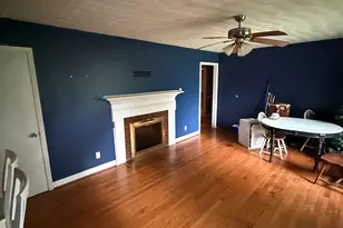 8385 357 Hwy, Campobello, SC 29322 - Photo 4