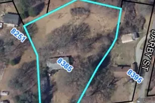 8385 357 Hwy, Campobello, SC 29322 - Photo 2