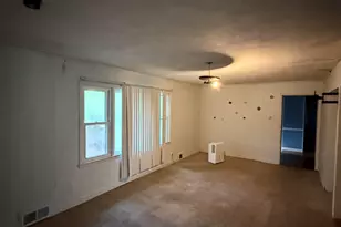 8385 357 Hwy, Campobello, SC 29322 - Photo 6