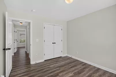 6 Duxbury Lane, Easley, SC 29642 - Photo 34