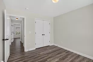 6 Duxbury Ln, Easley, SC 29642 - Photo 34