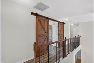 6 Duxbury Lane, Easley, SC 29642 - Photo 28