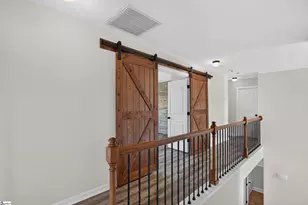6 Duxbury Ln, Easley, SC 29642 - Photo 28