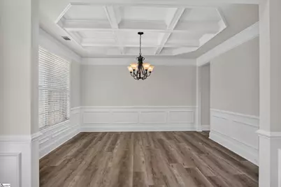 6 Duxbury Lane, Easley, SC 29642 - Photo 14