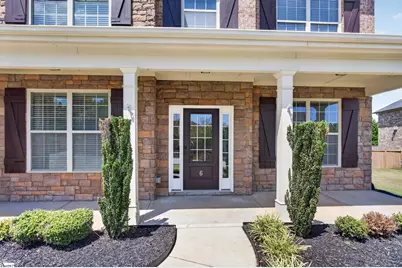 6 Duxbury Lane, Easley, SC 29642 - Photo 2