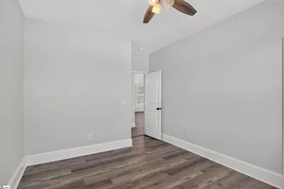 6 Duxbury Lane, Easley, SC 29642 - Photo 18