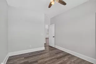 6 Duxbury Ln, Easley, SC 29642 - Photo 18