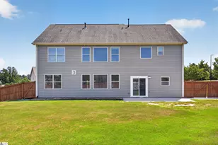 6 Duxbury Ln, Easley, SC 29642 - Photo 36