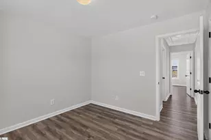6 Duxbury Ln, Easley, SC 29642 - Photo 32