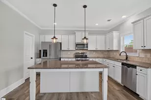 6 Duxbury Ln, Easley, SC 29642 - Photo 8