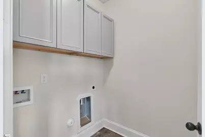 6 Duxbury Lane, Easley, SC 29642 - Photo 12