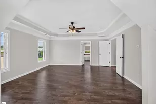 6 Duxbury Ln, Easley, SC 29642 - Photo 22