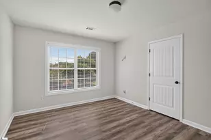 6 Duxbury Ln, Easley, SC 29642 - Photo 26