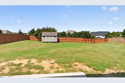 6 Duxbury Lane, Easley, SC 29642 - Photo 44