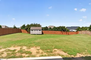 6 Duxbury Ln, Easley, SC 29642 - Photo 44