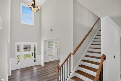 6 Duxbury Lane, Easley, SC 29642 - Photo 4