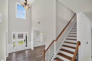 6 Duxbury Ln, Easley, SC 29642 - Photo 4