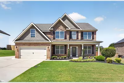 6 Duxbury Lane, Easley, SC 29642 - Photo 1