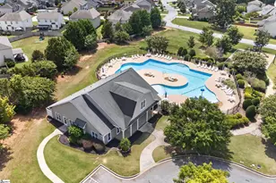 6 Duxbury Ln, Easley, SC 29642 - Photo 42