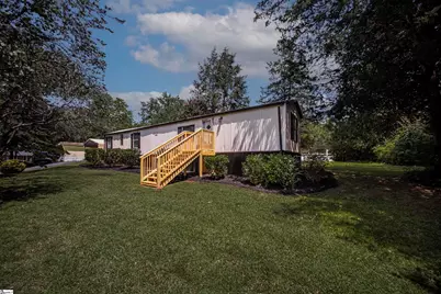 410 Cedar Circle, Easley, SC 29642 - Photo 1